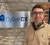 Phil Mason appointed as CyberCX UK CEO